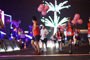 BIB: 
                            <button type="button" onclick="openModal(17292811)" class="btn btn-primary btn-sm float-right btn-popup" data-toggle="modal" data-target=".modal-high-quality">
                        <i class="fas fa-shopping-cart"></i> Add to Cart
                    </button>
                                            <button type="button" onclick="isThisMe(17292811, true)" class="btn btn-success btn-sm float-right btn-popup btn-isme hidden" data-toggle="tooltip" data-placement="bottom" title="นี่คือรูปของคุณใช่ไหม คลิกที่นี่เพื่อเอาเข้าอัลบั้ม">
                        <i class="fas fa-plus"></i> Add to album
                    </button>
                    <button type="button" onclick="isThisMe(17292811, false)" class="btn btn-warning btn-sm float-right btn-popup btn-isnotme hidden">
                        <i class="fas fa-ban"></i> Remove from album
                    </button>