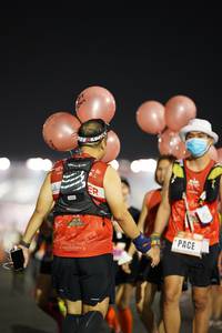 BIB: 
                            <button type="button" onclick="openModal(17039068)" class="btn btn-primary btn-sm float-right btn-popup" data-toggle="modal" data-target=".modal-high-quality">
                        <i class="fas fa-shopping-cart"></i> Add to Cart
                    </button>
                                            <button type="button" onclick="isThisMe(17039068, true)" class="btn btn-success btn-sm float-right btn-popup btn-isme hidden" data-toggle="tooltip" data-placement="bottom" title="นี่คือรูปของคุณใช่ไหม คลิกที่นี่เพื่อเอาเข้าอัลบั้ม">
                        <i class="fas fa-plus"></i> Add to album
                    </button>
                    <button type="button" onclick="isThisMe(17039068, false)" class="btn btn-warning btn-sm float-right btn-popup btn-isnotme hidden">
                        <i class="fas fa-ban"></i> Remove from album
                    </button>