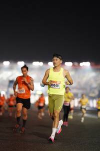 BIB: 20049, 2250
                            <button type="button" onclick="openModal(16978604)" class="btn btn-primary btn-sm float-right btn-popup" data-toggle="modal" data-target=".modal-high-quality">
                        <i class="fas fa-shopping-cart"></i> Add to Cart
                    </button>
                                            <button type="button" onclick="isThisMe(16978604, true)" class="btn btn-success btn-sm float-right btn-popup btn-isme hidden" data-toggle="tooltip" data-placement="bottom" title="นี่คือรูปของคุณใช่ไหม คลิกที่นี่เพื่อเอาเข้าอัลบั้ม">
                        <i class="fas fa-plus"></i> Add to album
                    </button>
                    <button type="button" onclick="isThisMe(16978604, false)" class="btn btn-warning btn-sm float-right btn-popup btn-isnotme hidden">
                        <i class="fas fa-ban"></i> Remove from album
                    </button>