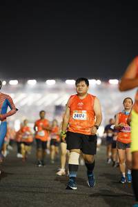 BIB: 24174, 213
                            <button type="button" onclick="openModal(17036251)" class="btn btn-primary btn-sm float-right btn-popup" data-toggle="modal" data-target=".modal-high-quality">
                        <i class="fas fa-shopping-cart"></i> Add to Cart
                    </button>
                                            <button type="button" onclick="isThisMe(17036251, true)" class="btn btn-success btn-sm float-right btn-popup btn-isme hidden" data-toggle="tooltip" data-placement="bottom" title="นี่คือรูปของคุณใช่ไหม คลิกที่นี่เพื่อเอาเข้าอัลบั้ม">
                        <i class="fas fa-plus"></i> Add to album
                    </button>
                    <button type="button" onclick="isThisMe(17036251, false)" class="btn btn-warning btn-sm float-right btn-popup btn-isnotme hidden">
                        <i class="fas fa-ban"></i> Remove from album
                    </button>