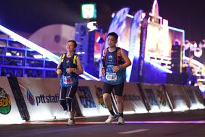 BIB: 41591, 422
                            <button type="button" onclick="openModal(17286698)" class="btn btn-primary btn-sm float-right btn-popup" data-toggle="modal" data-target=".modal-high-quality">
                        <i class="fas fa-shopping-cart"></i> Add to Cart
                    </button>
                                            <button type="button" onclick="isThisMe(17286698, true)" class="btn btn-success btn-sm float-right btn-popup btn-isme hidden" data-toggle="tooltip" data-placement="bottom" title="นี่คือรูปของคุณใช่ไหม คลิกที่นี่เพื่อเอาเข้าอัลบั้ม">
                        <i class="fas fa-plus"></i> Add to album
                    </button>
                    <button type="button" onclick="isThisMe(17286698, false)" class="btn btn-warning btn-sm float-right btn-popup btn-isnotme hidden">
                        <i class="fas fa-ban"></i> Remove from album
                    </button>