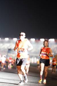 BIB: 20645, 5074
                            <button type="button" onclick="openModal(16979338)" class="btn btn-primary btn-sm float-right btn-popup" data-toggle="modal" data-target=".modal-high-quality">
                        <i class="fas fa-shopping-cart"></i> Add to Cart
                    </button>
                                            <button type="button" onclick="isThisMe(16979338, true)" class="btn btn-success btn-sm float-right btn-popup btn-isme hidden" data-toggle="tooltip" data-placement="bottom" title="นี่คือรูปของคุณใช่ไหม คลิกที่นี่เพื่อเอาเข้าอัลบั้ม">
                        <i class="fas fa-plus"></i> Add to album
                    </button>
                    <button type="button" onclick="isThisMe(16979338, false)" class="btn btn-warning btn-sm float-right btn-popup btn-isnotme hidden">
                        <i class="fas fa-ban"></i> Remove from album
                    </button>