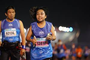 BIB: 92136, 022, 13810
                            <button type="button" onclick="openModal(17096892)" class="btn btn-primary btn-sm float-right btn-popup" data-toggle="modal" data-target=".modal-high-quality">
                        <i class="fas fa-shopping-cart"></i> Add to Cart
                    </button>
                                            <button type="button" onclick="isThisMe(17096892, true)" class="btn btn-success btn-sm float-right btn-popup btn-isme hidden" data-toggle="tooltip" data-placement="bottom" title="นี่คือรูปของคุณใช่ไหม คลิกที่นี่เพื่อเอาเข้าอัลบั้ม">
                        <i class="fas fa-plus"></i> Add to album
                    </button>
                    <button type="button" onclick="isThisMe(17096892, false)" class="btn btn-warning btn-sm float-right btn-popup btn-isnotme hidden">
                        <i class="fas fa-ban"></i> Remove from album
                    </button>