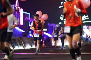 BIB: 
                            <button type="button" onclick="openModal(17292965)" class="btn btn-primary btn-sm float-right btn-popup" data-toggle="modal" data-target=".modal-high-quality">
                        <i class="fas fa-shopping-cart"></i> Add to Cart
                    </button>
                                            <button type="button" onclick="isThisMe(17292965, true)" class="btn btn-success btn-sm float-right btn-popup btn-isme hidden" data-toggle="tooltip" data-placement="bottom" title="นี่คือรูปของคุณใช่ไหม คลิกที่นี่เพื่อเอาเข้าอัลบั้ม">
                        <i class="fas fa-plus"></i> Add to album
                    </button>
                    <button type="button" onclick="isThisMe(17292965, false)" class="btn btn-warning btn-sm float-right btn-popup btn-isnotme hidden">
                        <i class="fas fa-ban"></i> Remove from album
                    </button>