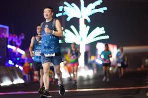 BIB: 4196
                            <button type="button" onclick="openModal(17284542)" class="btn btn-primary btn-sm float-right btn-popup" data-toggle="modal" data-target=".modal-high-quality">
                        <i class="fas fa-shopping-cart"></i> Add to Cart
                    </button>
                                            <button type="button" onclick="isThisMe(17284542, true)" class="btn btn-success btn-sm float-right btn-popup btn-isme hidden" data-toggle="tooltip" data-placement="bottom" title="นี่คือรูปของคุณใช่ไหม คลิกที่นี่เพื่อเอาเข้าอัลบั้ม">
                        <i class="fas fa-plus"></i> Add to album
                    </button>
                    <button type="button" onclick="isThisMe(17284542, false)" class="btn btn-warning btn-sm float-right btn-popup btn-isnotme hidden">
                        <i class="fas fa-ban"></i> Remove from album
                    </button>