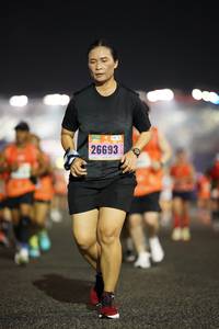 BIB: 26693
                            <button type="button" onclick="openModal(17022809)" class="btn btn-primary btn-sm float-right btn-popup" data-toggle="modal" data-target=".modal-high-quality">
                        <i class="fas fa-shopping-cart"></i> Add to Cart
                    </button>
                                            <button type="button" onclick="isThisMe(17022809, true)" class="btn btn-success btn-sm float-right btn-popup btn-isme hidden" data-toggle="tooltip" data-placement="bottom" title="นี่คือรูปของคุณใช่ไหม คลิกที่นี่เพื่อเอาเข้าอัลบั้ม">
                        <i class="fas fa-plus"></i> Add to album
                    </button>
                    <button type="button" onclick="isThisMe(17022809, false)" class="btn btn-warning btn-sm float-right btn-popup btn-isnotme hidden">
                        <i class="fas fa-ban"></i> Remove from album
                    </button>