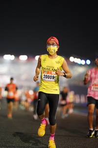 BIB: 20009
                            <button type="button" onclick="openModal(16981771)" class="btn btn-primary btn-sm float-right btn-popup" data-toggle="modal" data-target=".modal-high-quality">
                        <i class="fas fa-shopping-cart"></i> Add to Cart
                    </button>
                                            <button type="button" onclick="isThisMe(16981771, true)" class="btn btn-success btn-sm float-right btn-popup btn-isme hidden" data-toggle="tooltip" data-placement="bottom" title="นี่คือรูปของคุณใช่ไหม คลิกที่นี่เพื่อเอาเข้าอัลบั้ม">
                        <i class="fas fa-plus"></i> Add to album
                    </button>
                    <button type="button" onclick="isThisMe(16981771, false)" class="btn btn-warning btn-sm float-right btn-popup btn-isnotme hidden">
                        <i class="fas fa-ban"></i> Remove from album
                    </button>