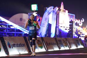 BIB: 42870
                            <button type="button" onclick="openModal(17288017)" class="btn btn-primary btn-sm float-right btn-popup" data-toggle="modal" data-target=".modal-high-quality">
                        <i class="fas fa-shopping-cart"></i> Add to Cart
                    </button>
                                            <button type="button" onclick="isThisMe(17288017, true)" class="btn btn-success btn-sm float-right btn-popup btn-isme hidden" data-toggle="tooltip" data-placement="bottom" title="นี่คือรูปของคุณใช่ไหม คลิกที่นี่เพื่อเอาเข้าอัลบั้ม">
                        <i class="fas fa-plus"></i> Add to album
                    </button>
                    <button type="button" onclick="isThisMe(17288017, false)" class="btn btn-warning btn-sm float-right btn-popup btn-isnotme hidden">
                        <i class="fas fa-ban"></i> Remove from album
                    </button>