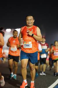 BIB: 22662
                            <button type="button" onclick="openModal(17009681)" class="btn btn-primary btn-sm float-right btn-popup" data-toggle="modal" data-target=".modal-high-quality">
                        <i class="fas fa-shopping-cart"></i> Add to Cart
                    </button>
                                            <button type="button" onclick="isThisMe(17009681, true)" class="btn btn-success btn-sm float-right btn-popup btn-isme hidden" data-toggle="tooltip" data-placement="bottom" title="นี่คือรูปของคุณใช่ไหม คลิกที่นี่เพื่อเอาเข้าอัลบั้ม">
                        <i class="fas fa-plus"></i> Add to album
                    </button>
                    <button type="button" onclick="isThisMe(17009681, false)" class="btn btn-warning btn-sm float-right btn-popup btn-isnotme hidden">
                        <i class="fas fa-ban"></i> Remove from album
                    </button>