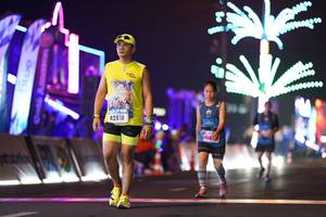 BIB: 42618
                            <button type="button" onclick="openModal(17283005)" class="btn btn-primary btn-sm float-right btn-popup" data-toggle="modal" data-target=".modal-high-quality">
                        <i class="fas fa-shopping-cart"></i> Add to Cart
                    </button>
                                            <button type="button" onclick="isThisMe(17283005, true)" class="btn btn-success btn-sm float-right btn-popup btn-isme hidden" data-toggle="tooltip" data-placement="bottom" title="นี่คือรูปของคุณใช่ไหม คลิกที่นี่เพื่อเอาเข้าอัลบั้ม">
                        <i class="fas fa-plus"></i> Add to album
                    </button>
                    <button type="button" onclick="isThisMe(17283005, false)" class="btn btn-warning btn-sm float-right btn-popup btn-isnotme hidden">
                        <i class="fas fa-ban"></i> Remove from album
                    </button>