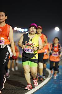 BIB: 25813
                            <button type="button" onclick="openModal(17028640)" class="btn btn-primary btn-sm float-right btn-popup" data-toggle="modal" data-target=".modal-high-quality">
                        <i class="fas fa-shopping-cart"></i> Add to Cart
                    </button>
                                            <button type="button" onclick="isThisMe(17028640, true)" class="btn btn-success btn-sm float-right btn-popup btn-isme hidden" data-toggle="tooltip" data-placement="bottom" title="นี่คือรูปของคุณใช่ไหม คลิกที่นี่เพื่อเอาเข้าอัลบั้ม">
                        <i class="fas fa-plus"></i> Add to album
                    </button>
                    <button type="button" onclick="isThisMe(17028640, false)" class="btn btn-warning btn-sm float-right btn-popup btn-isnotme hidden">
                        <i class="fas fa-ban"></i> Remove from album
                    </button>