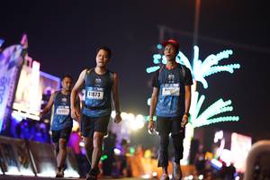 BIB: 41073
                            <button type="button" onclick="openModal(17271732)" class="btn btn-primary btn-sm float-right btn-popup" data-toggle="modal" data-target=".modal-high-quality">
                        <i class="fas fa-shopping-cart"></i> Add to Cart
                    </button>
                                            <button type="button" onclick="isThisMe(17271732, true)" class="btn btn-success btn-sm float-right btn-popup btn-isme hidden" data-toggle="tooltip" data-placement="bottom" title="นี่คือรูปของคุณใช่ไหม คลิกที่นี่เพื่อเอาเข้าอัลบั้ม">
                        <i class="fas fa-plus"></i> Add to album
                    </button>
                    <button type="button" onclick="isThisMe(17271732, false)" class="btn btn-warning btn-sm float-right btn-popup btn-isnotme hidden">
                        <i class="fas fa-ban"></i> Remove from album
                    </button>