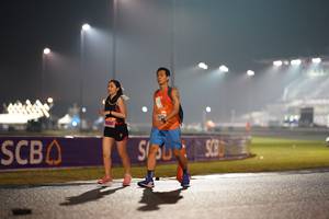 BIB: 
                            <button type="button" onclick="openModal(17045934)" class="btn btn-primary btn-sm float-right btn-popup" data-toggle="modal" data-target=".modal-high-quality">
                        <i class="fas fa-shopping-cart"></i> Add to Cart
                    </button>
                                            <button type="button" onclick="isThisMe(17045934, true)" class="btn btn-success btn-sm float-right btn-popup btn-isme hidden" data-toggle="tooltip" data-placement="bottom" title="นี่คือรูปของคุณใช่ไหม คลิกที่นี่เพื่อเอาเข้าอัลบั้ม">
                        <i class="fas fa-plus"></i> Add to album
                    </button>
                    <button type="button" onclick="isThisMe(17045934, false)" class="btn btn-warning btn-sm float-right btn-popup btn-isnotme hidden">
                        <i class="fas fa-ban"></i> Remove from album
                    </button>