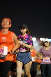 BIB: 517, 27581
                            <button type="button" onclick="openModal(17019180)" class="btn btn-primary btn-sm float-right btn-popup" data-toggle="modal" data-target=".modal-high-quality">
                        <i class="fas fa-shopping-cart"></i> Add to Cart
                    </button>
                                            <button type="button" onclick="isThisMe(17019180, true)" class="btn btn-success btn-sm float-right btn-popup btn-isme hidden" data-toggle="tooltip" data-placement="bottom" title="นี่คือรูปของคุณใช่ไหม คลิกที่นี่เพื่อเอาเข้าอัลบั้ม">
                        <i class="fas fa-plus"></i> Add to album
                    </button>
                    <button type="button" onclick="isThisMe(17019180, false)" class="btn btn-warning btn-sm float-right btn-popup btn-isnotme hidden">
                        <i class="fas fa-ban"></i> Remove from album
                    </button>