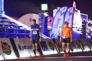 BIB: 12090
                            <button type="button" onclick="openModal(17286091)" class="btn btn-primary btn-sm float-right btn-popup" data-toggle="modal" data-target=".modal-high-quality">
                        <i class="fas fa-shopping-cart"></i> Add to Cart
                    </button>
                                            <button type="button" onclick="isThisMe(17286091, true)" class="btn btn-success btn-sm float-right btn-popup btn-isme hidden" data-toggle="tooltip" data-placement="bottom" title="นี่คือรูปของคุณใช่ไหม คลิกที่นี่เพื่อเอาเข้าอัลบั้ม">
                        <i class="fas fa-plus"></i> Add to album
                    </button>
                    <button type="button" onclick="isThisMe(17286091, false)" class="btn btn-warning btn-sm float-right btn-popup btn-isnotme hidden">
                        <i class="fas fa-ban"></i> Remove from album
                    </button>