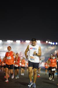 BIB: 23079, 865
                            <button type="button" onclick="openModal(16985717)" class="btn btn-primary btn-sm float-right btn-popup" data-toggle="modal" data-target=".modal-high-quality">
                        <i class="fas fa-shopping-cart"></i> Add to Cart
                    </button>
                                            <button type="button" onclick="isThisMe(16985717, true)" class="btn btn-success btn-sm float-right btn-popup btn-isme hidden" data-toggle="tooltip" data-placement="bottom" title="นี่คือรูปของคุณใช่ไหม คลิกที่นี่เพื่อเอาเข้าอัลบั้ม">
                        <i class="fas fa-plus"></i> Add to album
                    </button>
                    <button type="button" onclick="isThisMe(16985717, false)" class="btn btn-warning btn-sm float-right btn-popup btn-isnotme hidden">
                        <i class="fas fa-ban"></i> Remove from album
                    </button>