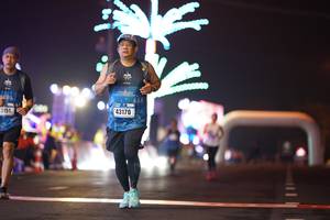 BIB: 43170, 3151
                            <button type="button" onclick="openModal(17283028)" class="btn btn-primary btn-sm float-right btn-popup" data-toggle="modal" data-target=".modal-high-quality">
                        <i class="fas fa-shopping-cart"></i> Add to Cart
                    </button>
                                            <button type="button" onclick="isThisMe(17283028, true)" class="btn btn-success btn-sm float-right btn-popup btn-isme hidden" data-toggle="tooltip" data-placement="bottom" title="นี่คือรูปของคุณใช่ไหม คลิกที่นี่เพื่อเอาเข้าอัลบั้ม">
                        <i class="fas fa-plus"></i> Add to album
                    </button>
                    <button type="button" onclick="isThisMe(17283028, false)" class="btn btn-warning btn-sm float-right btn-popup btn-isnotme hidden">
                        <i class="fas fa-ban"></i> Remove from album
                    </button>