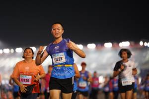 BIB: 11528, 13720, 123
                            <button type="button" onclick="openModal(17097450)" class="btn btn-primary btn-sm float-right btn-popup" data-toggle="modal" data-target=".modal-high-quality">
                        <i class="fas fa-shopping-cart"></i> Add to Cart
                    </button>
                                            <button type="button" onclick="isThisMe(17097450, true)" class="btn btn-success btn-sm float-right btn-popup btn-isme hidden" data-toggle="tooltip" data-placement="bottom" title="นี่คือรูปของคุณใช่ไหม คลิกที่นี่เพื่อเอาเข้าอัลบั้ม">
                        <i class="fas fa-plus"></i> Add to album
                    </button>
                    <button type="button" onclick="isThisMe(17097450, false)" class="btn btn-warning btn-sm float-right btn-popup btn-isnotme hidden">
                        <i class="fas fa-ban"></i> Remove from album
                    </button>