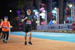 BIB: 27222, 27073
                            <button type="button" onclick="openModal(17230534)" class="btn btn-primary btn-sm float-right btn-popup" data-toggle="modal" data-target=".modal-high-quality">
                        <i class="fas fa-shopping-cart"></i> Add to Cart
                    </button>
                                            <button type="button" onclick="isThisMe(17230534, true)" class="btn btn-success btn-sm float-right btn-popup btn-isme hidden" data-toggle="tooltip" data-placement="bottom" title="นี่คือรูปของคุณใช่ไหม คลิกที่นี่เพื่อเอาเข้าอัลบั้ม">
                        <i class="fas fa-plus"></i> Add to album
                    </button>
                    <button type="button" onclick="isThisMe(17230534, false)" class="btn btn-warning btn-sm float-right btn-popup btn-isnotme hidden">
                        <i class="fas fa-ban"></i> Remove from album
                    </button>
