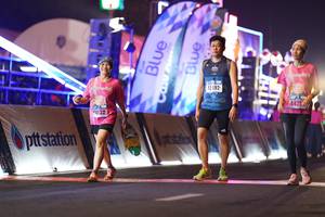 BIB: 192
                            <button type="button" onclick="openModal(17272467)" class="btn btn-primary btn-sm float-right btn-popup" data-toggle="modal" data-target=".modal-high-quality">
                        <i class="fas fa-shopping-cart"></i> Add to Cart
                    </button>
                                            <button type="button" onclick="isThisMe(17272467, true)" class="btn btn-success btn-sm float-right btn-popup btn-isme hidden" data-toggle="tooltip" data-placement="bottom" title="นี่คือรูปของคุณใช่ไหม คลิกที่นี่เพื่อเอาเข้าอัลบั้ม">
                        <i class="fas fa-plus"></i> Add to album
                    </button>
                    <button type="button" onclick="isThisMe(17272467, false)" class="btn btn-warning btn-sm float-right btn-popup btn-isnotme hidden">
                        <i class="fas fa-ban"></i> Remove from album
                    </button>