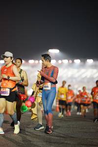 BIB: 20591, 26035
                            <button type="button" onclick="openModal(17036282)" class="btn btn-primary btn-sm float-right btn-popup" data-toggle="modal" data-target=".modal-high-quality">
                        <i class="fas fa-shopping-cart"></i> Add to Cart
                    </button>
                                            <button type="button" onclick="isThisMe(17036282, true)" class="btn btn-success btn-sm float-right btn-popup btn-isme hidden" data-toggle="tooltip" data-placement="bottom" title="นี่คือรูปของคุณใช่ไหม คลิกที่นี่เพื่อเอาเข้าอัลบั้ม">
                        <i class="fas fa-plus"></i> Add to album
                    </button>
                    <button type="button" onclick="isThisMe(17036282, false)" class="btn btn-warning btn-sm float-right btn-popup btn-isnotme hidden">
                        <i class="fas fa-ban"></i> Remove from album
                    </button>