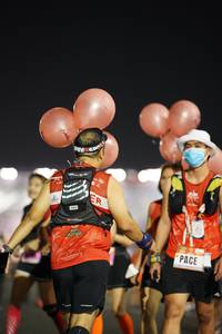 BIB: 
                            <button type="button" onclick="openModal(17039070)" class="btn btn-primary btn-sm float-right btn-popup" data-toggle="modal" data-target=".modal-high-quality">
                        <i class="fas fa-shopping-cart"></i> Add to Cart
                    </button>
                                            <button type="button" onclick="isThisMe(17039070, true)" class="btn btn-success btn-sm float-right btn-popup btn-isme hidden" data-toggle="tooltip" data-placement="bottom" title="นี่คือรูปของคุณใช่ไหม คลิกที่นี่เพื่อเอาเข้าอัลบั้ม">
                        <i class="fas fa-plus"></i> Add to album
                    </button>
                    <button type="button" onclick="isThisMe(17039070, false)" class="btn btn-warning btn-sm float-right btn-popup btn-isnotme hidden">
                        <i class="fas fa-ban"></i> Remove from album
                    </button>