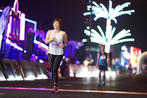 BIB: 200, 44336
                            <button type="button" onclick="openModal(17283169)" class="btn btn-primary btn-sm float-right btn-popup" data-toggle="modal" data-target=".modal-high-quality">
                        <i class="fas fa-shopping-cart"></i> Add to Cart
                    </button>
                                            <button type="button" onclick="isThisMe(17283169, true)" class="btn btn-success btn-sm float-right btn-popup btn-isme hidden" data-toggle="tooltip" data-placement="bottom" title="นี่คือรูปของคุณใช่ไหม คลิกที่นี่เพื่อเอาเข้าอัลบั้ม">
                        <i class="fas fa-plus"></i> Add to album
                    </button>
                    <button type="button" onclick="isThisMe(17283169, false)" class="btn btn-warning btn-sm float-right btn-popup btn-isnotme hidden">
                        <i class="fas fa-ban"></i> Remove from album
                    </button>