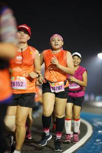 BIB: 26152, 25169, 26707
                            <button type="button" onclick="openModal(17028669)" class="btn btn-primary btn-sm float-right btn-popup" data-toggle="modal" data-target=".modal-high-quality">
                        <i class="fas fa-shopping-cart"></i> Add to Cart
                    </button>
                                            <button type="button" onclick="isThisMe(17028669, true)" class="btn btn-success btn-sm float-right btn-popup btn-isme hidden" data-toggle="tooltip" data-placement="bottom" title="นี่คือรูปของคุณใช่ไหม คลิกที่นี่เพื่อเอาเข้าอัลบั้ม">
                        <i class="fas fa-plus"></i> Add to album
                    </button>
                    <button type="button" onclick="isThisMe(17028669, false)" class="btn btn-warning btn-sm float-right btn-popup btn-isnotme hidden">
                        <i class="fas fa-ban"></i> Remove from album
                    </button>