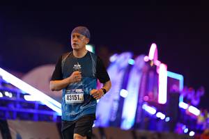 BIB: 43151
                            <button type="button" onclick="openModal(17283094)" class="btn btn-primary btn-sm float-right btn-popup" data-toggle="modal" data-target=".modal-high-quality">
                        <i class="fas fa-shopping-cart"></i> Add to Cart
                    </button>
                                            <button type="button" onclick="isThisMe(17283094, true)" class="btn btn-success btn-sm float-right btn-popup btn-isme hidden" data-toggle="tooltip" data-placement="bottom" title="นี่คือรูปของคุณใช่ไหม คลิกที่นี่เพื่อเอาเข้าอัลบั้ม">
                        <i class="fas fa-plus"></i> Add to album
                    </button>
                    <button type="button" onclick="isThisMe(17283094, false)" class="btn btn-warning btn-sm float-right btn-popup btn-isnotme hidden">
                        <i class="fas fa-ban"></i> Remove from album
                    </button>