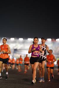 BIB: 2517513
                            <button type="button" onclick="openModal(16981650)" class="btn btn-primary btn-sm float-right btn-popup" data-toggle="modal" data-target=".modal-high-quality">
                        <i class="fas fa-shopping-cart"></i> Add to Cart
                    </button>
                                            <button type="button" onclick="isThisMe(16981650, true)" class="btn btn-success btn-sm float-right btn-popup btn-isme hidden" data-toggle="tooltip" data-placement="bottom" title="นี่คือรูปของคุณใช่ไหม คลิกที่นี่เพื่อเอาเข้าอัลบั้ม">
                        <i class="fas fa-plus"></i> Add to album
                    </button>
                    <button type="button" onclick="isThisMe(16981650, false)" class="btn btn-warning btn-sm float-right btn-popup btn-isnotme hidden">
                        <i class="fas fa-ban"></i> Remove from album
                    </button>