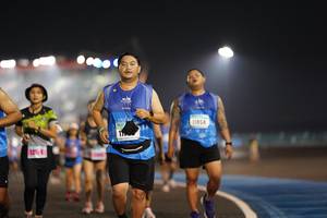 BIB: 11854, 124
                            <button type="button" onclick="openModal(17095129)" class="btn btn-primary btn-sm float-right btn-popup" data-toggle="modal" data-target=".modal-high-quality">
                        <i class="fas fa-shopping-cart"></i> Add to Cart
                    </button>
                                            <button type="button" onclick="isThisMe(17095129, true)" class="btn btn-success btn-sm float-right btn-popup btn-isme hidden" data-toggle="tooltip" data-placement="bottom" title="นี่คือรูปของคุณใช่ไหม คลิกที่นี่เพื่อเอาเข้าอัลบั้ม">
                        <i class="fas fa-plus"></i> Add to album
                    </button>
                    <button type="button" onclick="isThisMe(17095129, false)" class="btn btn-warning btn-sm float-right btn-popup btn-isnotme hidden">
                        <i class="fas fa-ban"></i> Remove from album
                    </button>