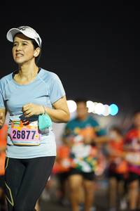 BIB: 26877
                            <button type="button" onclick="openModal(17025115)" class="btn btn-primary btn-sm float-right btn-popup" data-toggle="modal" data-target=".modal-high-quality">
                        <i class="fas fa-shopping-cart"></i> Add to Cart
                    </button>
                                            <button type="button" onclick="isThisMe(17025115, true)" class="btn btn-success btn-sm float-right btn-popup btn-isme hidden" data-toggle="tooltip" data-placement="bottom" title="นี่คือรูปของคุณใช่ไหม คลิกที่นี่เพื่อเอาเข้าอัลบั้ม">
                        <i class="fas fa-plus"></i> Add to album
                    </button>
                    <button type="button" onclick="isThisMe(17025115, false)" class="btn btn-warning btn-sm float-right btn-popup btn-isnotme hidden">
                        <i class="fas fa-ban"></i> Remove from album
                    </button>