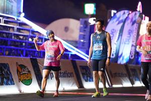 BIB: 4632
                            <button type="button" onclick="openModal(17272495)" class="btn btn-primary btn-sm float-right btn-popup" data-toggle="modal" data-target=".modal-high-quality">
                        <i class="fas fa-shopping-cart"></i> Add to Cart
                    </button>
                                            <button type="button" onclick="isThisMe(17272495, true)" class="btn btn-success btn-sm float-right btn-popup btn-isme hidden" data-toggle="tooltip" data-placement="bottom" title="นี่คือรูปของคุณใช่ไหม คลิกที่นี่เพื่อเอาเข้าอัลบั้ม">
                        <i class="fas fa-plus"></i> Add to album
                    </button>
                    <button type="button" onclick="isThisMe(17272495, false)" class="btn btn-warning btn-sm float-right btn-popup btn-isnotme hidden">
                        <i class="fas fa-ban"></i> Remove from album
                    </button>