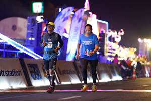 BIB: 2020, 0546
                            <button type="button" onclick="openModal(17274114)" class="btn btn-primary btn-sm float-right btn-popup" data-toggle="modal" data-target=".modal-high-quality">
                        <i class="fas fa-shopping-cart"></i> Add to Cart
                    </button>
                                            <button type="button" onclick="isThisMe(17274114, true)" class="btn btn-success btn-sm float-right btn-popup btn-isme hidden" data-toggle="tooltip" data-placement="bottom" title="นี่คือรูปของคุณใช่ไหม คลิกที่นี่เพื่อเอาเข้าอัลบั้ม">
                        <i class="fas fa-plus"></i> Add to album
                    </button>
                    <button type="button" onclick="isThisMe(17274114, false)" class="btn btn-warning btn-sm float-right btn-popup btn-isnotme hidden">
                        <i class="fas fa-ban"></i> Remove from album
                    </button>