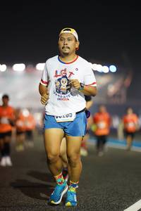 BIB: 
                            <button type="button" onclick="openModal(17022770)" class="btn btn-primary btn-sm float-right btn-popup" data-toggle="modal" data-target=".modal-high-quality">
                        <i class="fas fa-shopping-cart"></i> Add to Cart
                    </button>
                                            <button type="button" onclick="isThisMe(17022770, true)" class="btn btn-success btn-sm float-right btn-popup btn-isme hidden" data-toggle="tooltip" data-placement="bottom" title="นี่คือรูปของคุณใช่ไหม คลิกที่นี่เพื่อเอาเข้าอัลบั้ม">
                        <i class="fas fa-plus"></i> Add to album
                    </button>
                    <button type="button" onclick="isThisMe(17022770, false)" class="btn btn-warning btn-sm float-right btn-popup btn-isnotme hidden">
                        <i class="fas fa-ban"></i> Remove from album
                    </button>