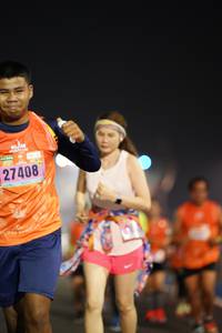 BIB: 27408
                            <button type="button" onclick="openModal(17009974)" class="btn btn-primary btn-sm float-right btn-popup" data-toggle="modal" data-target=".modal-high-quality">
                        <i class="fas fa-shopping-cart"></i> Add to Cart
                    </button>
                                            <button type="button" onclick="isThisMe(17009974, true)" class="btn btn-success btn-sm float-right btn-popup btn-isme hidden" data-toggle="tooltip" data-placement="bottom" title="นี่คือรูปของคุณใช่ไหม คลิกที่นี่เพื่อเอาเข้าอัลบั้ม">
                        <i class="fas fa-plus"></i> Add to album
                    </button>
                    <button type="button" onclick="isThisMe(17009974, false)" class="btn btn-warning btn-sm float-right btn-popup btn-isnotme hidden">
                        <i class="fas fa-ban"></i> Remove from album
                    </button>