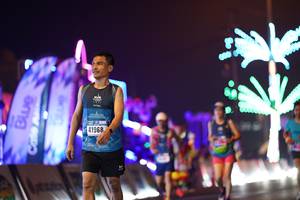 BIB: 41968
                            <button type="button" onclick="openModal(17284613)" class="btn btn-primary btn-sm float-right btn-popup" data-toggle="modal" data-target=".modal-high-quality">
                        <i class="fas fa-shopping-cart"></i> Add to Cart
                    </button>
                                            <button type="button" onclick="isThisMe(17284613, true)" class="btn btn-success btn-sm float-right btn-popup btn-isme hidden" data-toggle="tooltip" data-placement="bottom" title="นี่คือรูปของคุณใช่ไหม คลิกที่นี่เพื่อเอาเข้าอัลบั้ม">
                        <i class="fas fa-plus"></i> Add to album
                    </button>
                    <button type="button" onclick="isThisMe(17284613, false)" class="btn btn-warning btn-sm float-right btn-popup btn-isnotme hidden">
                        <i class="fas fa-ban"></i> Remove from album
                    </button>