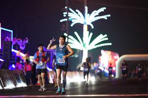 BIB: 40955
                            <button type="button" onclick="openModal(17268795)" class="btn btn-primary btn-sm float-right btn-popup" data-toggle="modal" data-target=".modal-high-quality">
                        <i class="fas fa-shopping-cart"></i> Add to Cart
                    </button>
                                            <button type="button" onclick="isThisMe(17268795, true)" class="btn btn-success btn-sm float-right btn-popup btn-isme hidden" data-toggle="tooltip" data-placement="bottom" title="นี่คือรูปของคุณใช่ไหม คลิกที่นี่เพื่อเอาเข้าอัลบั้ม">
                        <i class="fas fa-plus"></i> Add to album
                    </button>
                    <button type="button" onclick="isThisMe(17268795, false)" class="btn btn-warning btn-sm float-right btn-popup btn-isnotme hidden">
                        <i class="fas fa-ban"></i> Remove from album
                    </button>