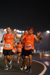 BIB: 22535, 26944
                            <button type="button" onclick="openModal(16986018)" class="btn btn-primary btn-sm float-right btn-popup" data-toggle="modal" data-target=".modal-high-quality">
                        <i class="fas fa-shopping-cart"></i> Add to Cart
                    </button>
                                            <button type="button" onclick="isThisMe(16986018, true)" class="btn btn-success btn-sm float-right btn-popup btn-isme hidden" data-toggle="tooltip" data-placement="bottom" title="นี่คือรูปของคุณใช่ไหม คลิกที่นี่เพื่อเอาเข้าอัลบั้ม">
                        <i class="fas fa-plus"></i> Add to album
                    </button>
                    <button type="button" onclick="isThisMe(16986018, false)" class="btn btn-warning btn-sm float-right btn-popup btn-isnotme hidden">
                        <i class="fas fa-ban"></i> Remove from album
                    </button>