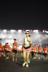 BIB: 26064
                            <button type="button" onclick="openModal(16985068)" class="btn btn-primary btn-sm float-right btn-popup" data-toggle="modal" data-target=".modal-high-quality">
                        <i class="fas fa-shopping-cart"></i> Add to Cart
                    </button>
                                            <button type="button" onclick="isThisMe(16985068, true)" class="btn btn-success btn-sm float-right btn-popup btn-isme hidden" data-toggle="tooltip" data-placement="bottom" title="นี่คือรูปของคุณใช่ไหม คลิกที่นี่เพื่อเอาเข้าอัลบั้ม">
                        <i class="fas fa-plus"></i> Add to album
                    </button>
                    <button type="button" onclick="isThisMe(16985068, false)" class="btn btn-warning btn-sm float-right btn-popup btn-isnotme hidden">
                        <i class="fas fa-ban"></i> Remove from album
                    </button>