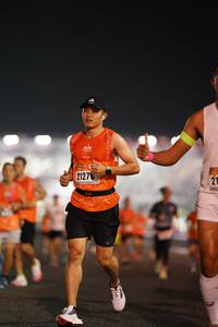 BIB: 21276
                            <button type="button" onclick="openModal(16986694)" class="btn btn-primary btn-sm float-right btn-popup" data-toggle="modal" data-target=".modal-high-quality">
                        <i class="fas fa-shopping-cart"></i> Add to Cart
                    </button>
                                            <button type="button" onclick="isThisMe(16986694, true)" class="btn btn-success btn-sm float-right btn-popup btn-isme hidden" data-toggle="tooltip" data-placement="bottom" title="นี่คือรูปของคุณใช่ไหม คลิกที่นี่เพื่อเอาเข้าอัลบั้ม">
                        <i class="fas fa-plus"></i> Add to album
                    </button>
                    <button type="button" onclick="isThisMe(16986694, false)" class="btn btn-warning btn-sm float-right btn-popup btn-isnotme hidden">
                        <i class="fas fa-ban"></i> Remove from album
                    </button>