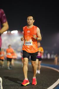 BIB: 23328
                            <button type="button" onclick="openModal(16994412)" class="btn btn-primary btn-sm float-right btn-popup" data-toggle="modal" data-target=".modal-high-quality">
                        <i class="fas fa-shopping-cart"></i> Add to Cart
                    </button>
                                            <button type="button" onclick="isThisMe(16994412, true)" class="btn btn-success btn-sm float-right btn-popup btn-isme hidden" data-toggle="tooltip" data-placement="bottom" title="นี่คือรูปของคุณใช่ไหม คลิกที่นี่เพื่อเอาเข้าอัลบั้ม">
                        <i class="fas fa-plus"></i> Add to album
                    </button>
                    <button type="button" onclick="isThisMe(16994412, false)" class="btn btn-warning btn-sm float-right btn-popup btn-isnotme hidden">
                        <i class="fas fa-ban"></i> Remove from album
                    </button>