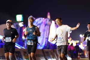 BIB: 41930, 41397, 40759
                            <button type="button" onclick="openModal(17268245)" class="btn btn-primary btn-sm float-right btn-popup" data-toggle="modal" data-target=".modal-high-quality">
                        <i class="fas fa-shopping-cart"></i> Add to Cart
                    </button>
                                            <button type="button" onclick="isThisMe(17268245, true)" class="btn btn-success btn-sm float-right btn-popup btn-isme hidden" data-toggle="tooltip" data-placement="bottom" title="นี่คือรูปของคุณใช่ไหม คลิกที่นี่เพื่อเอาเข้าอัลบั้ม">
                        <i class="fas fa-plus"></i> Add to album
                    </button>
                    <button type="button" onclick="isThisMe(17268245, false)" class="btn btn-warning btn-sm float-right btn-popup btn-isnotme hidden">
                        <i class="fas fa-ban"></i> Remove from album
                    </button>