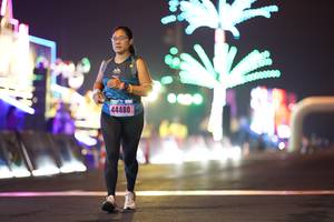 BIB: 44480
                            <button type="button" onclick="openModal(17288610)" class="btn btn-primary btn-sm float-right btn-popup" data-toggle="modal" data-target=".modal-high-quality">
                        <i class="fas fa-shopping-cart"></i> Add to Cart
                    </button>
                                            <button type="button" onclick="isThisMe(17288610, true)" class="btn btn-success btn-sm float-right btn-popup btn-isme hidden" data-toggle="tooltip" data-placement="bottom" title="นี่คือรูปของคุณใช่ไหม คลิกที่นี่เพื่อเอาเข้าอัลบั้ม">
                        <i class="fas fa-plus"></i> Add to album
                    </button>
                    <button type="button" onclick="isThisMe(17288610, false)" class="btn btn-warning btn-sm float-right btn-popup btn-isnotme hidden">
                        <i class="fas fa-ban"></i> Remove from album
                    </button>