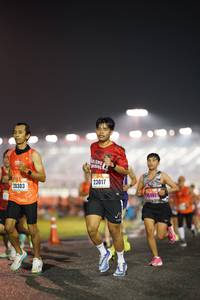 BIB: 23017, 20303
                            <button type="button" onclick="openModal(16972133)" class="btn btn-primary btn-sm float-right btn-popup" data-toggle="modal" data-target=".modal-high-quality">
                        <i class="fas fa-shopping-cart"></i> Add to Cart
                    </button>
                                            <button type="button" onclick="isThisMe(16972133, true)" class="btn btn-success btn-sm float-right btn-popup btn-isme hidden" data-toggle="tooltip" data-placement="bottom" title="นี่คือรูปของคุณใช่ไหม คลิกที่นี่เพื่อเอาเข้าอัลบั้ม">
                        <i class="fas fa-plus"></i> Add to album
                    </button>
                    <button type="button" onclick="isThisMe(16972133, false)" class="btn btn-warning btn-sm float-right btn-popup btn-isnotme hidden">
                        <i class="fas fa-ban"></i> Remove from album
                    </button>