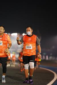 BIB: 24106
                            <button type="button" onclick="openModal(17036477)" class="btn btn-primary btn-sm float-right btn-popup" data-toggle="modal" data-target=".modal-high-quality">
                        <i class="fas fa-shopping-cart"></i> Add to Cart
                    </button>
                                            <button type="button" onclick="isThisMe(17036477, true)" class="btn btn-success btn-sm float-right btn-popup btn-isme hidden" data-toggle="tooltip" data-placement="bottom" title="นี่คือรูปของคุณใช่ไหม คลิกที่นี่เพื่อเอาเข้าอัลบั้ม">
                        <i class="fas fa-plus"></i> Add to album
                    </button>
                    <button type="button" onclick="isThisMe(17036477, false)" class="btn btn-warning btn-sm float-right btn-popup btn-isnotme hidden">
                        <i class="fas fa-ban"></i> Remove from album
                    </button>