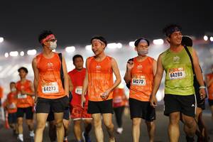 BIB: 64289, 64275, 64273
                            <button type="button" onclick="openModal(17040960)" class="btn btn-primary btn-sm float-right btn-popup" data-toggle="modal" data-target=".modal-high-quality">
                        <i class="fas fa-shopping-cart"></i> Add to Cart
                    </button>
                                            <button type="button" onclick="isThisMe(17040960, true)" class="btn btn-success btn-sm float-right btn-popup btn-isme hidden" data-toggle="tooltip" data-placement="bottom" title="นี่คือรูปของคุณใช่ไหม คลิกที่นี่เพื่อเอาเข้าอัลบั้ม">
                        <i class="fas fa-plus"></i> Add to album
                    </button>
                    <button type="button" onclick="isThisMe(17040960, false)" class="btn btn-warning btn-sm float-right btn-popup btn-isnotme hidden">
                        <i class="fas fa-ban"></i> Remove from album
                    </button>