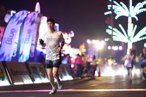 BIB: 000000
                            <button type="button" onclick="openModal(17272889)" class="btn btn-primary btn-sm float-right btn-popup" data-toggle="modal" data-target=".modal-high-quality">
                        <i class="fas fa-shopping-cart"></i> Add to Cart
                    </button>
                                            <button type="button" onclick="isThisMe(17272889, true)" class="btn btn-success btn-sm float-right btn-popup btn-isme hidden" data-toggle="tooltip" data-placement="bottom" title="นี่คือรูปของคุณใช่ไหม คลิกที่นี่เพื่อเอาเข้าอัลบั้ม">
                        <i class="fas fa-plus"></i> Add to album
                    </button>
                    <button type="button" onclick="isThisMe(17272889, false)" class="btn btn-warning btn-sm float-right btn-popup btn-isnotme hidden">
                        <i class="fas fa-ban"></i> Remove from album
                    </button>