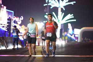 BIB: 44470
                            <button type="button" onclick="openModal(17289341)" class="btn btn-primary btn-sm float-right btn-popup" data-toggle="modal" data-target=".modal-high-quality">
                        <i class="fas fa-shopping-cart"></i> Add to Cart
                    </button>
                                            <button type="button" onclick="isThisMe(17289341, true)" class="btn btn-success btn-sm float-right btn-popup btn-isme hidden" data-toggle="tooltip" data-placement="bottom" title="นี่คือรูปของคุณใช่ไหม คลิกที่นี่เพื่อเอาเข้าอัลบั้ม">
                        <i class="fas fa-plus"></i> Add to album
                    </button>
                    <button type="button" onclick="isThisMe(17289341, false)" class="btn btn-warning btn-sm float-right btn-popup btn-isnotme hidden">
                        <i class="fas fa-ban"></i> Remove from album
                    </button>