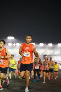 BIB: 21809, 163
                            <button type="button" onclick="openModal(16978351)" class="btn btn-primary btn-sm float-right btn-popup" data-toggle="modal" data-target=".modal-high-quality">
                        <i class="fas fa-shopping-cart"></i> Add to Cart
                    </button>
                                            <button type="button" onclick="isThisMe(16978351, true)" class="btn btn-success btn-sm float-right btn-popup btn-isme hidden" data-toggle="tooltip" data-placement="bottom" title="นี่คือรูปของคุณใช่ไหม คลิกที่นี่เพื่อเอาเข้าอัลบั้ม">
                        <i class="fas fa-plus"></i> Add to album
                    </button>
                    <button type="button" onclick="isThisMe(16978351, false)" class="btn btn-warning btn-sm float-right btn-popup btn-isnotme hidden">
                        <i class="fas fa-ban"></i> Remove from album
                    </button>